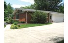 Property photo 38 - 3 Bedroom Ranch on Basement - Foster Park Area